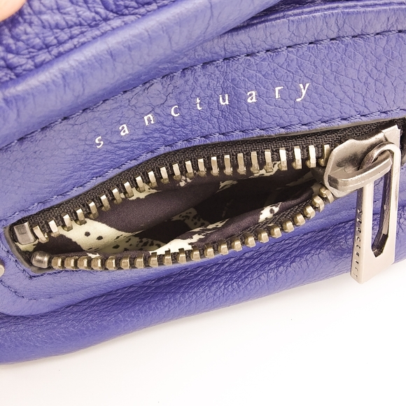 SOLD - Picture 4 of 11